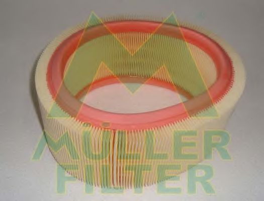 Воздушный фильтр MULLER FILTER PA226