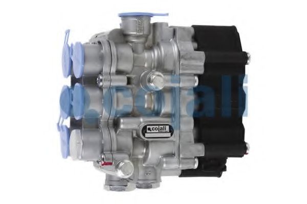 Блок направляющего распределителя, пневматическая подвеска COJALI 2209415