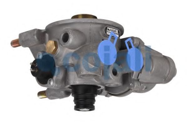 Осушитель воздуха, пневматическая система COJALI 2210215