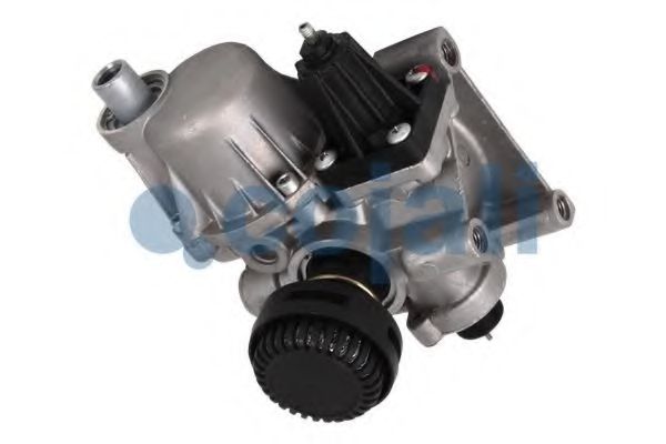 Осушитель воздуха, пневматическая система COJALI 2210219