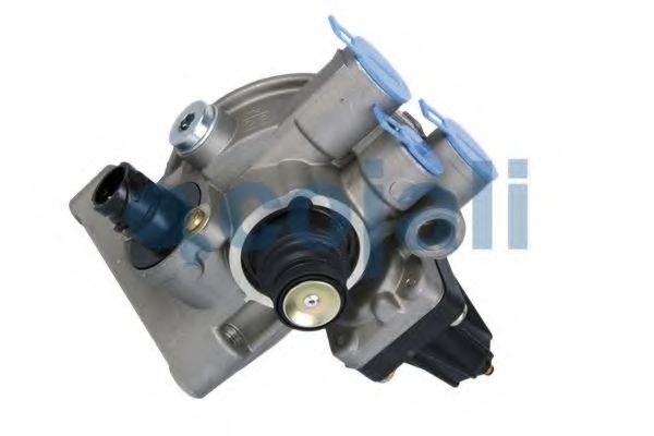 Осушитель воздуха, пневматическая система COJALI 2310605