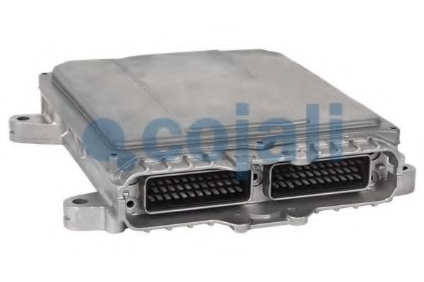 Блок управления, система впрыска COJALI 350086