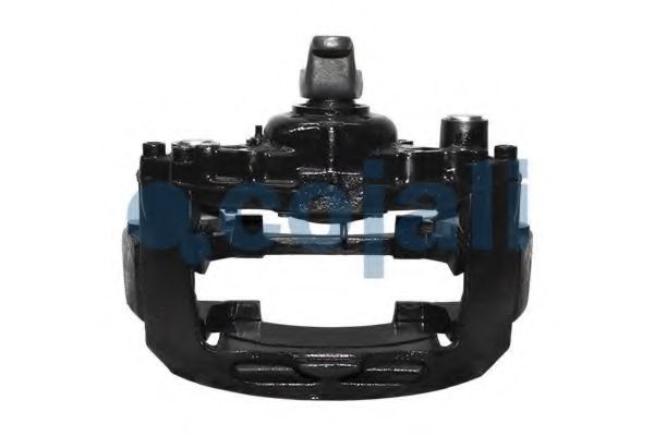 Тормозной суппорт COJALI 359527