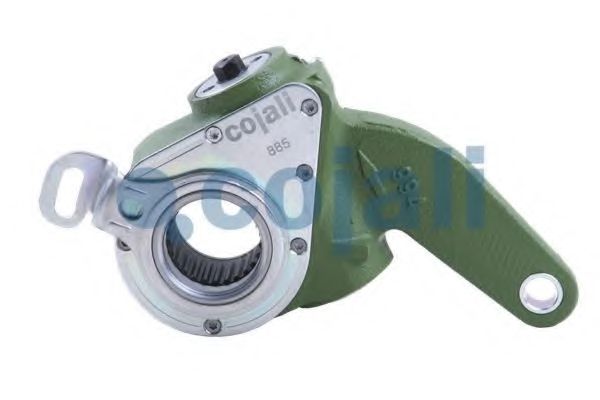 Система тяг и рычагов, тормозная система COJALI 4230762