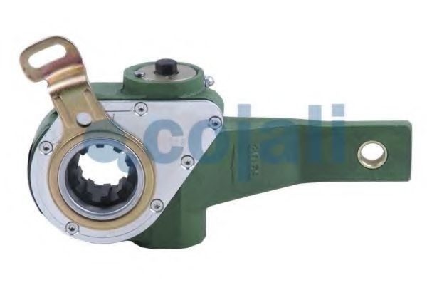 Система тяг и рычагов, тормозная система COJALI 4230933