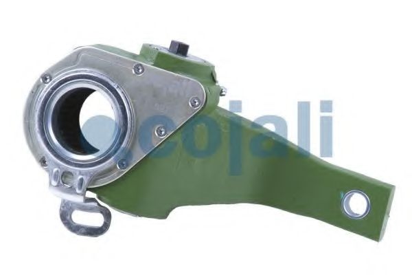 Система тяг и рычагов, тормозная система COJALI 4231306