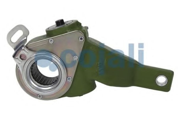 Система тяг и рычагов, тормозная система COJALI 4231308