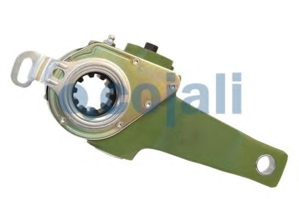 Система тяг и рычагов, тормозная система COJALI 4231383