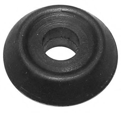 Тяга / стойка, стабилизатор VEMA 1512