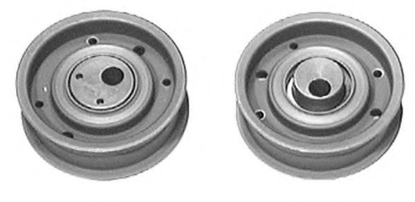 Комплект ремня ГРМ VEMA 65013609