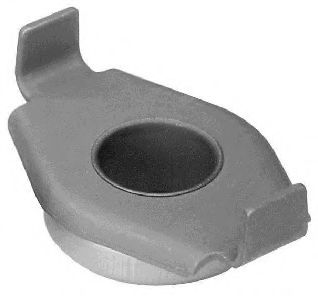 Выжимной подшипник VEMA 9113