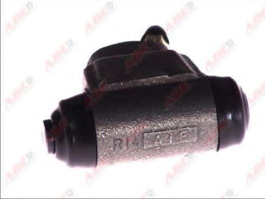 Колесный тормозной цилиндр LUCAS ELECTRICAL BWD287