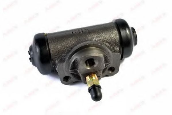 Колесный тормозной цилиндр ABE C56004ABE