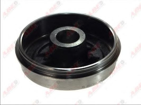 Тормозной барабан AP 55226