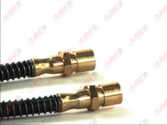 Тормозной шланг LUCAS ELECTRICAL PHA356