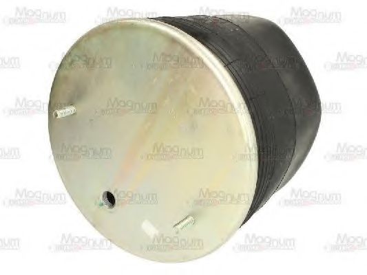 Кожух пневматической рессоры Magnum Technology 5002-03-0022P