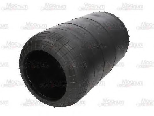 Кожух пневматической рессоры Magnum Technology 5002-03-0218P