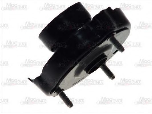 Опора стойки амортизатора LEMFÖRDER 26089