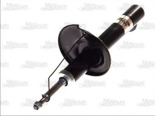 Амортизатор Magnum Technology AGS001MT