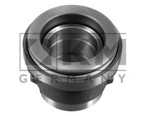 Выжимной подшипник KM Germany 069 0828