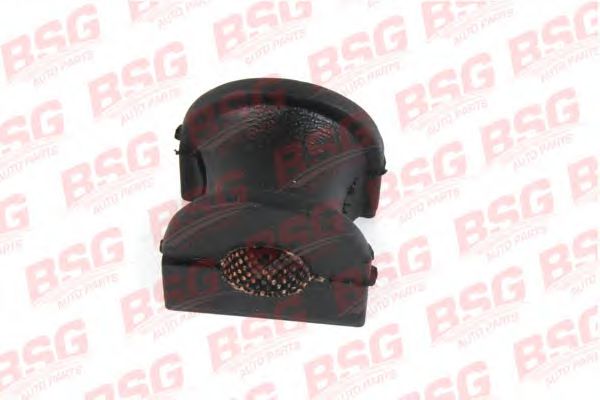 Опора, стабилизатор BSG BSG 30-700-300