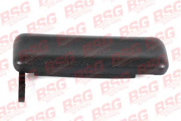 Ручка двери BSG BSG 30-970-011