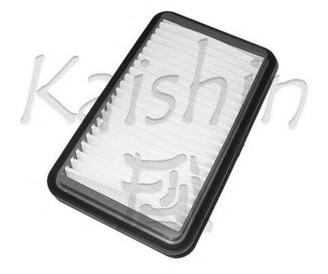 Воздушный фильтр KAISHIN A963