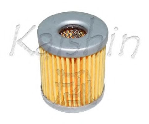 Топливный фильтр KAISHIN FG006