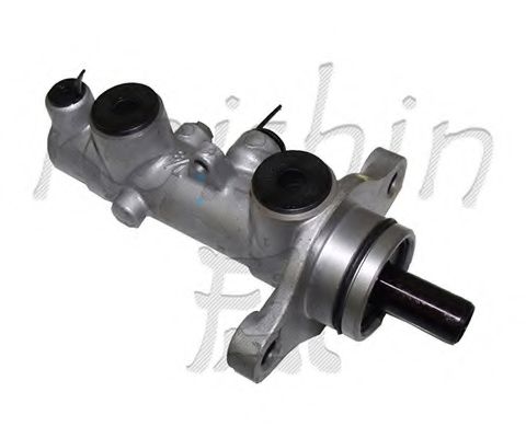 Главный тормозной цилиндр KAISHIN MCK014