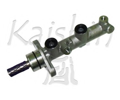 Главный тормозной цилиндр KAISHIN MCT358