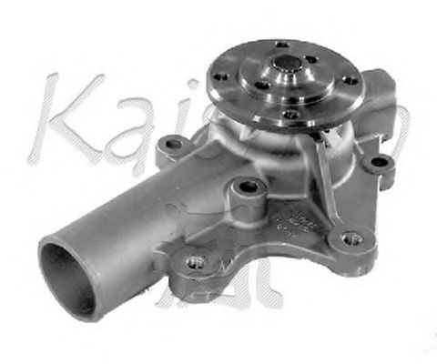 Водяной насос KAISHIN WPK007