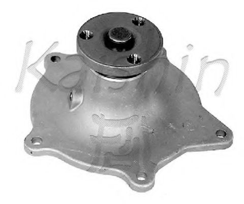 Водяной насос KAISHIN WPK028