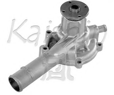 Водяной насос Saleri SIL PA603