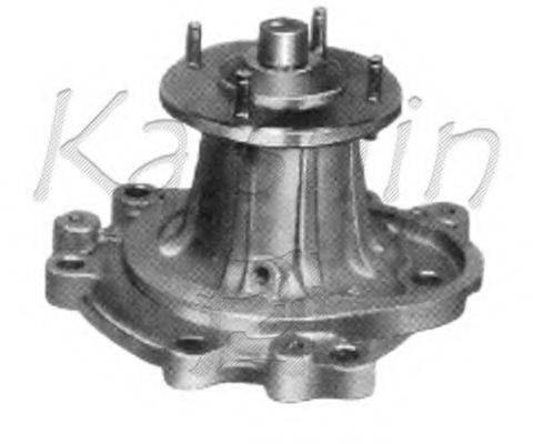 Водяной насос KAISHIN WPK312