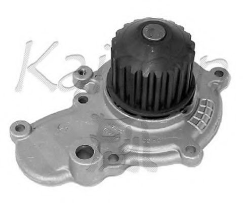 Водяной насос KM International WPK029