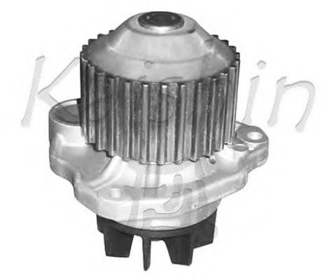 Водяной насос KM International WPK394