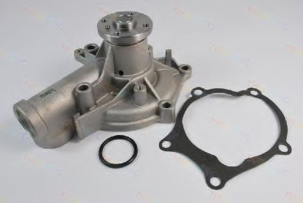 Водяной насос THERMOTEC D15019TT