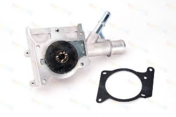 Водяной насос THERMOTEC D1Y065TT