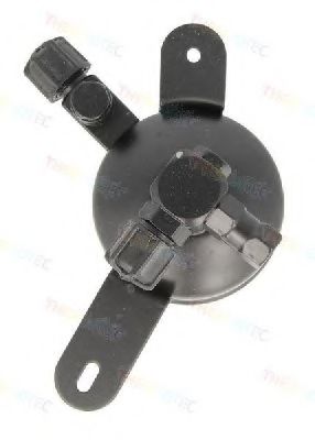 Осушитель, кондиционер 4SEASONS 33965