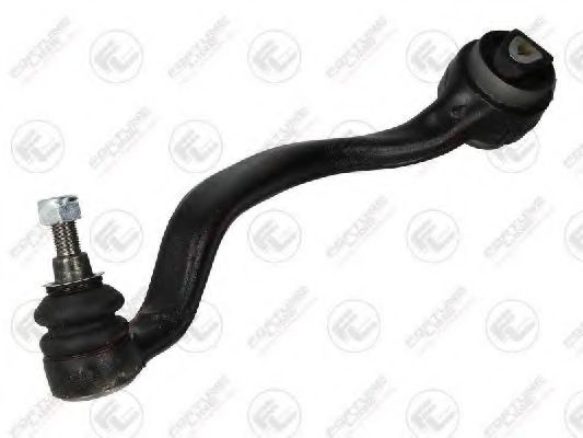 Рычаг независимой подвески колеса, подвеска колеса FORTUNE LINE FZ6701