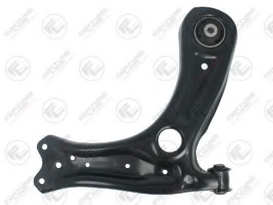 Рычаг независимой подвески колеса, подвеска колеса FORTUNE LINE FZ6729