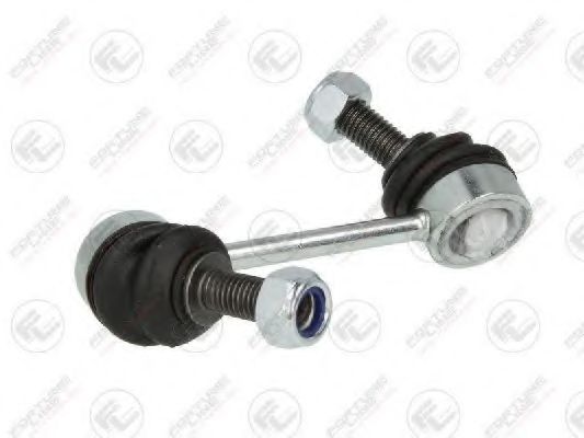 Тяга / стойка, стабилизатор FORTUNE LINE FZ7143