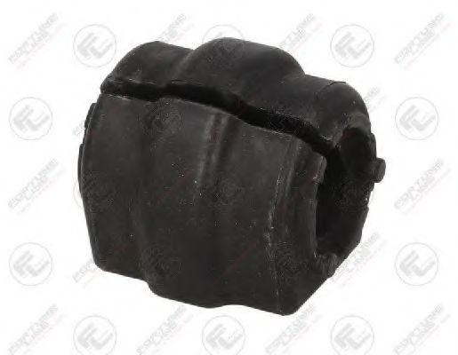 Опора, стабилизатор FORTUNE LINE FZ90289