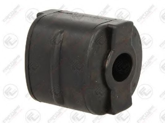 Подвеска, рычаг независимой подвески колеса FORTUNE LINE FZ91163