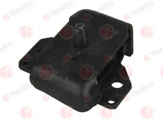 Подвеска, двигатель YAMATO I51074YMT