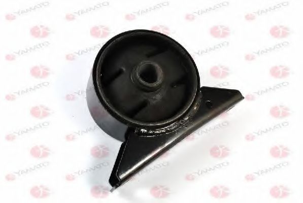 Кронштейн, подвеска двигателя YAMATO I55012YMT