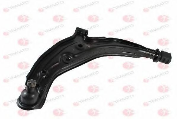 Рычаг независимой подвески колеса, подвеска колеса YAMATO J31017YMT