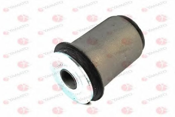 Гильза, подвески поперечного рычага YAMATO J43027AYMT