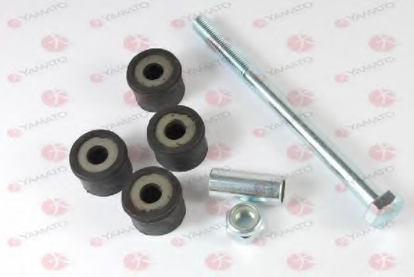 Тяга / стойка, стабилизатор YAMATO J65020YMT