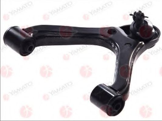 Рычаг независимой подвески колеса, подвеска колеса YAMATO J82022YMT